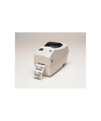 TLP2824 PLUS ETHERNET E USB