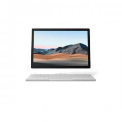 MICROSOFT - SRFC BOOK3 15IN I7/32/512