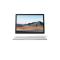 MICROSOFT - SRFC BOOK3 15IN I7/32/512