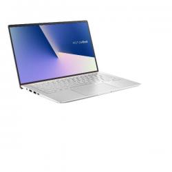 ASUS - UM433DA/14/AMD/R7/16GB/512SSD/W10P