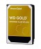 WESTERN DIGITAL - 8TB WD GOLD Sata 6Gb/s 256MB