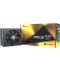 SEASONIC - Focus Plus 850W Modulare 80Plus Gold