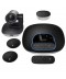 LOGITECH - Group Conference System