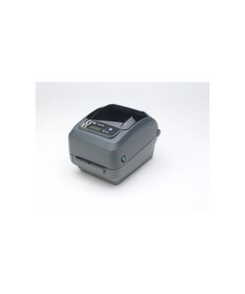 GX420D R.2 USB SERIALE PARALLELA