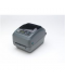 GX420D R.2 USB SERIALE PARALLELA