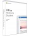 MICROSOFT - Office 2019 home and student product Key