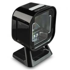DATALOGIC - MAGELLAN 1500I BLACK 2D BASE MAGN.