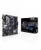 ASUS - Prime B550M-A DDR4 M.2 - Socket AM4