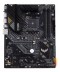 ASUS - TUF Gaming B550-Plus DDR4 M.2 - Socket AM4