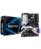ASROCK - B550 PRO 4 DDR4 M.2 Socket AM4