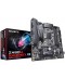 GIGABYTE - Z490M Gaming X DDR4 M.2 Socket 1200