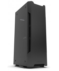 PHANTEKS - Enthoo Evolv Shift Mini-ITX Antracite (no ali)