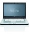 FUJITSU - E780 Lifebook i5 520M 8GB SSD 240GB 15.6" Windows 10 Rigenerato Garanzia 12 mesi
