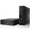 FUJITSU - PC E710 i3 3220 8GB SSD 240GB Windows 10 Rigenerato Garanzia 60gg