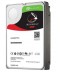 SEAGATE - 14TB IronWolf Pro HDD Sata 6Gb/s