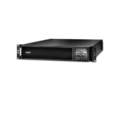 SMART-UPS SRT 1500VA 230V