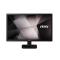 MSI - PRO MP221