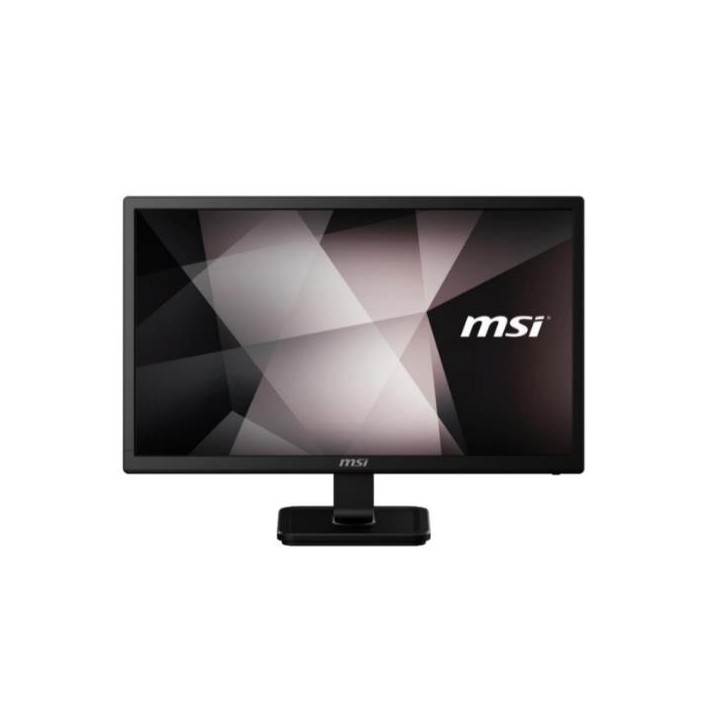 MSI - PRO MP221 - Syspack.com