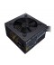 COOLER MASTER - MWE 650W 80Plus Bronze