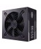 COOLER MASTER - MWE 650W 80Plus Bronze