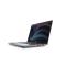 DELL - LATITUDE 5410