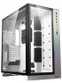 LIAN LI - O11 Dynamic White Extended-ATX
