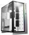 LIAN LI - O11 Dynamic XL White (no ali)