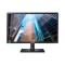 SAMSUNG - S22E450MW MONITOR 22 WIDE MM