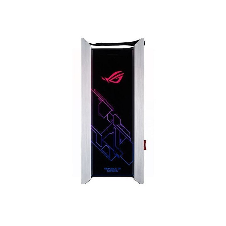 ASUS - ROG Helios White Edition Extended ATX (no ali)