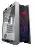 ASUS - ROG Helios White Edition Extended ATX