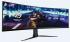 ASUS - XG49VQ/49 /4MS/2HDMI/DPORT/CURVED