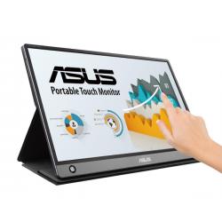 £MB16AMT/IPS/10PTOUCH/MICRO-HDMI