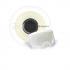 MAKERBOT - PVA PRECISION MATERIAL 450GR