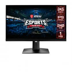 OPTIX MAG251RX