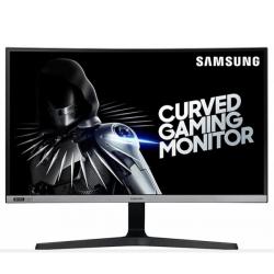 CURVO 27 16:9 LUMIN 300CD/M2