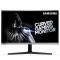 CURVO 27 16:9 LUMIN 300CD/M2