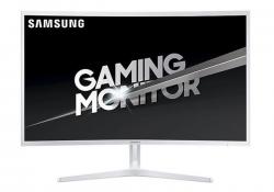 GAMING MONITOR CURVO FULL HD