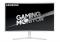 GAMING MONITOR CURVO FULL HD