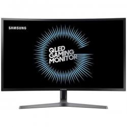 MONITOR C27HG70 CURVO