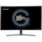 MONITOR C27HG70 CURVO