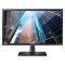 MONITOR S24E650PLC