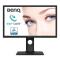 BL2483T