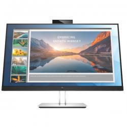 HP E24D G4 DOCKING MONITOR ADVANCE