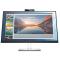 HP E24D G4 DOCKING MONITOR ADVANCE