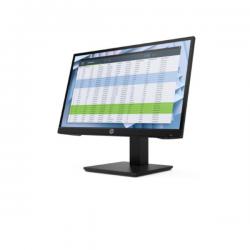 HP P24H G4 MONITOR FHD IPS AUDIO