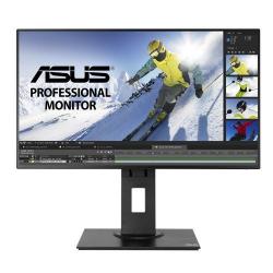 £PB278QV/27/IPS/75HZ/DISPLAYPORT