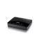 VOIP ADSL/WDSL 4PT LAN 100 1 PT USB