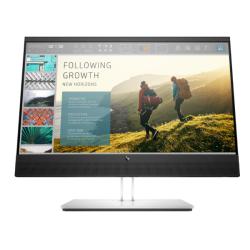 MINI IN ONE SOLO MONITOR