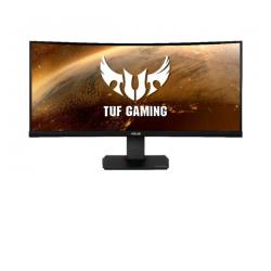 £VG35VQ/35/VA/1MS/1800R/100HZ