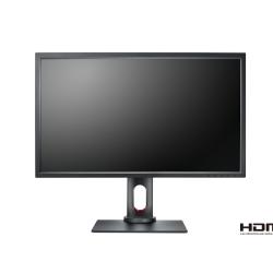 XL2731